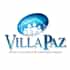 Family Treatment with Villa Paz Treatment Clinic in Costa Rica